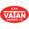 KSV Vatan Sport Bremen II