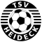 TSV Heideck II