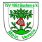 TSV Buchen II