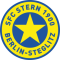 SFC Stern II