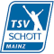 TSV Schott Mainz II