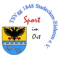 TSV Stadecken-Elsheim