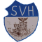 SV Hinterweidenthal II