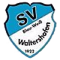 SV BW Waltershofen II
