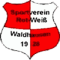 SV Rot-Weiß Waldhausen