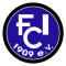 1. FC Ispringen