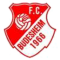 FC Büdesheim