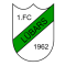1. FC Lübars II