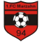 1. FC Marzahn