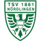 TSV Nördlingen II