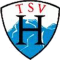 TSV Hartpenning II