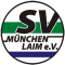 SV München Laim