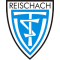 TSV Reischach