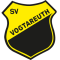 SV Vogtareuth