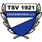 TSV Großmehring II