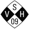 SV Hofheim