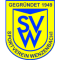 SV Wenzenbach