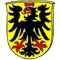 TSV Erbendorf