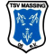 TSV Massing