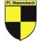 1. FC Stammbach