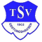 TSV Gestungshausen II