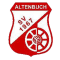 SV Altenbuch II