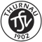 TSV Thurnau
