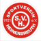 SV 1921 Heinersreuth II