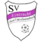SV Eintracht Ober-/Unterharnsbach II