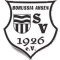 SV Borussia Ahsen II