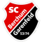 SC Berchum/Garenfeld II