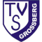 TSV Großberg