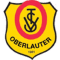 TSV Oberlauter II