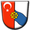 Türkisch Röthenbach II