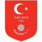 Türk Spor Rosenheim