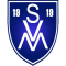 SV Münster 1948 (Bayern)