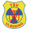 TSV Ulbering