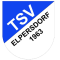 TSV Elpersdorf
