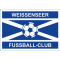 Weißenseer FC II