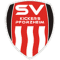 SV Kickers Pforzheim II
