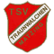 TSV Traunwalchen