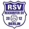 Rixdorfer SV