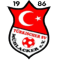 Türkischer SV Mühlacker