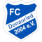 FC Donauried