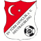 SV Türk Genclik Neutraubling