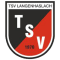 TSV Langenhaslach