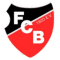 FC Busenbach II