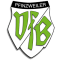 VfB Pfinzweiler