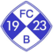 FC Blonhofen