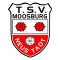 TSV Moosburg Neustadt